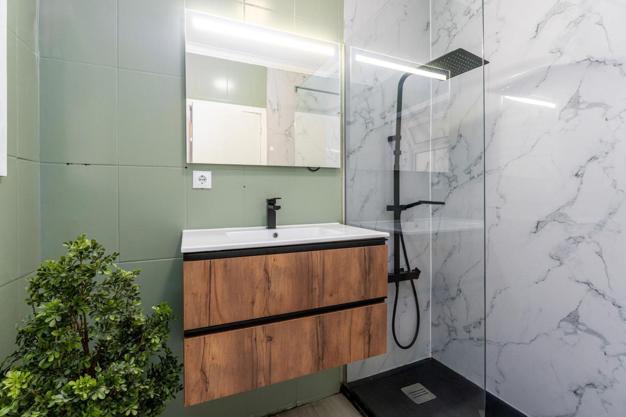 Apartamento Clerigos Premium OOporto Exterior foto