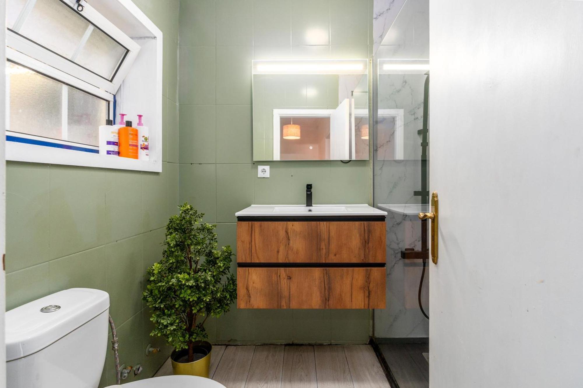 Apartamento Clerigos Premium OOporto Exterior foto