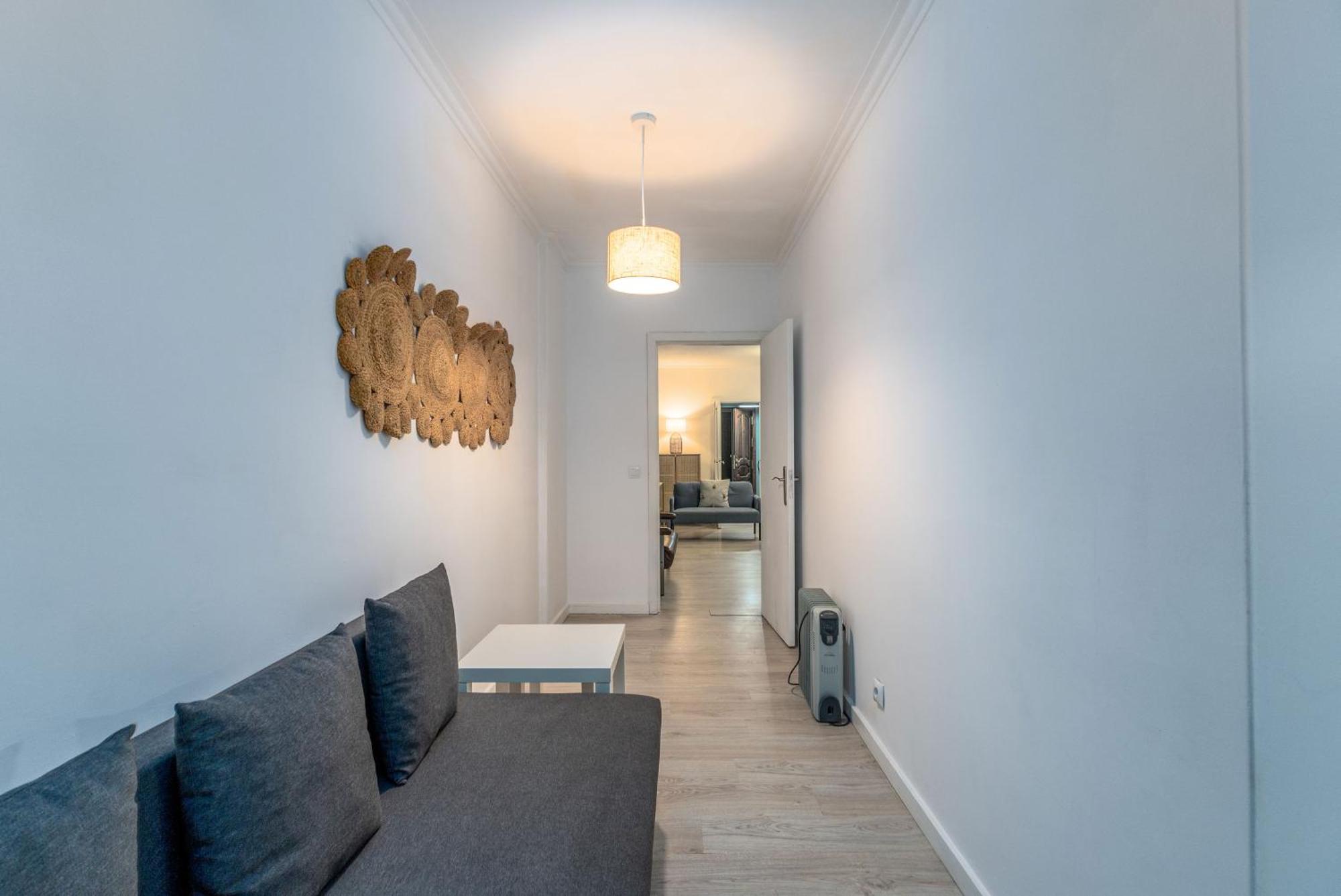 Apartamento Clerigos Premium OOporto Exterior foto